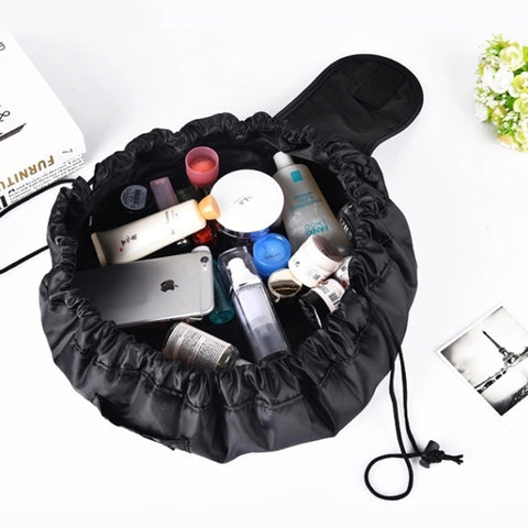 Makeup Travel Bag