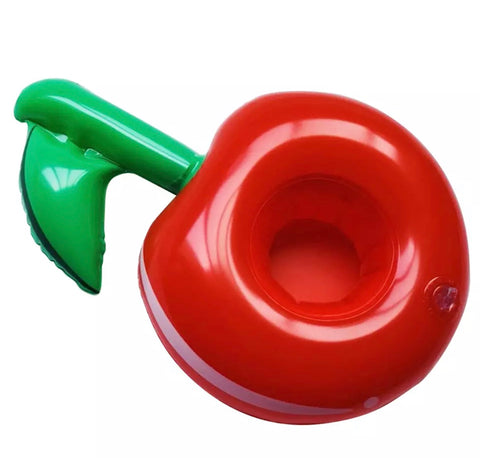 Pool Drink Float