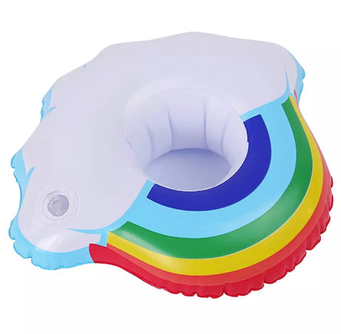 Pool Drink Float