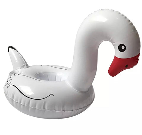 Pool Drink Float