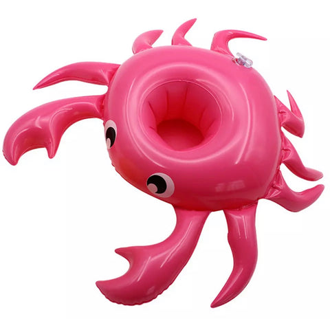 Pool Drink Float