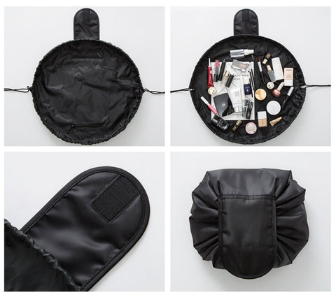 Makeup Travel Bag
