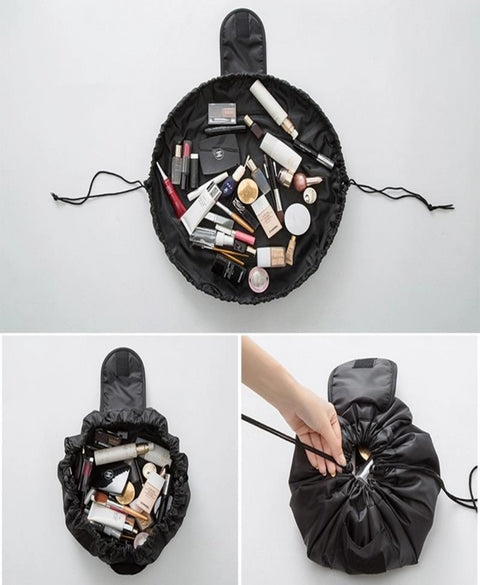 Makeup Travel Bag