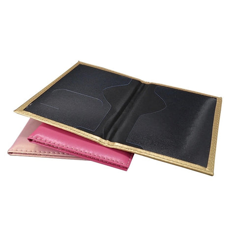 Passport Covers