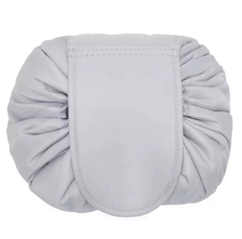 Makeup Travel Bag