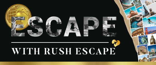 From Rio de Janeiro: Angra dos Reis Boat Trip with Lunch