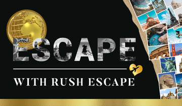 SKYRIDER OCEANSIDE FIESTA