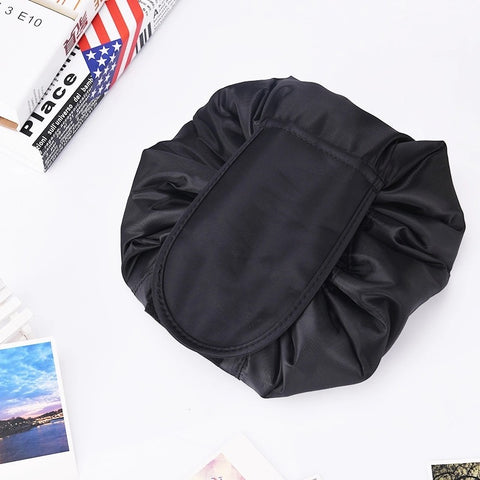 Makeup Travel Bag